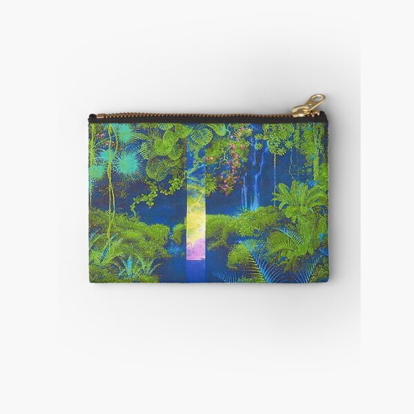 Item preview, Hiroo Isono, Hiroo Isono art, Hiroo Isono paintings, Hiroo Isono artwork, Hiroo Isono artist, Hiroo Isono Japanese art designed and sold by Russemar.