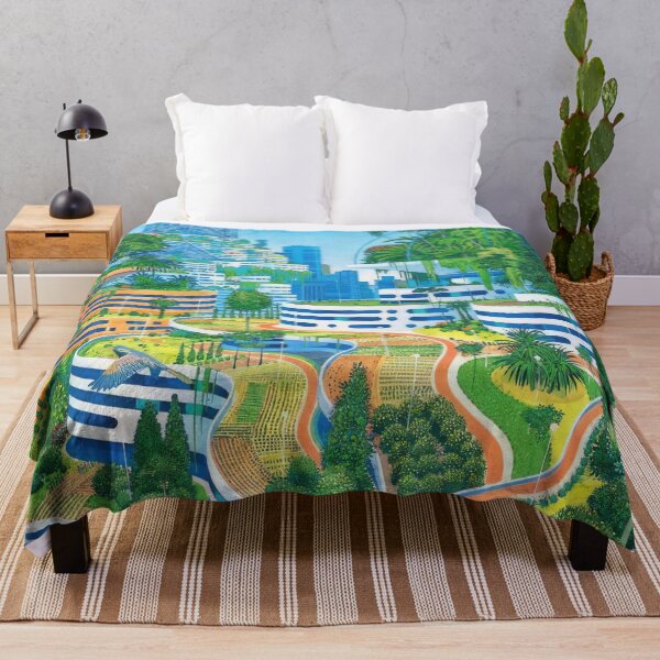 Item preview, Hiroo Isono, Hiroo Isono art, Hiroo Isono paintings, Hiroo Isono artwork, Hiroo Isono artist, Hiroo Isono Japanese art designed and sold by Russemar.