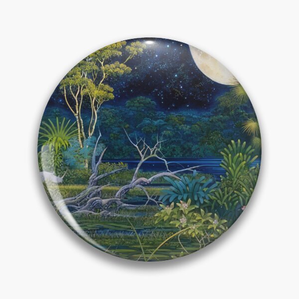 Item preview, Hiroo Isono, Hiroo Isono art, Hiroo Isono paintings, Hiroo Isono artwork, Hiroo Isono artist, Hiroo Isono Japanese art designed and sold by Russemar.
