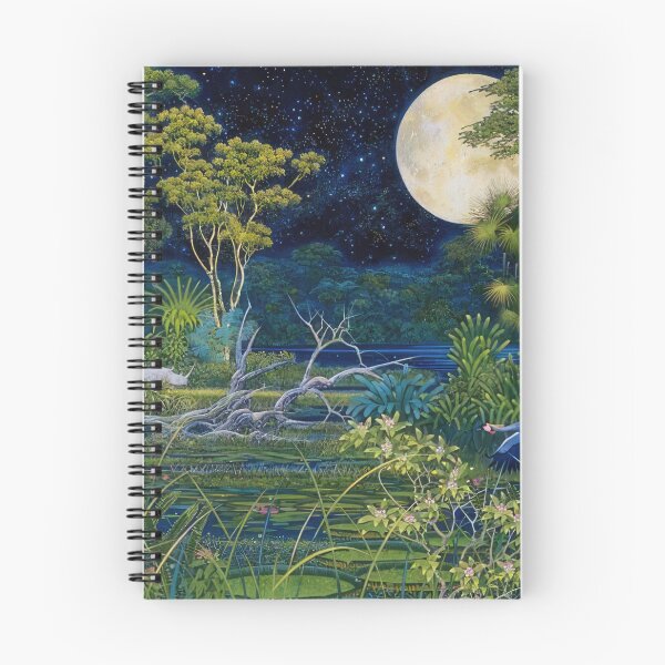 Item preview, Hiroo Isono, Hiroo Isono art, Hiroo Isono paintings, Hiroo Isono artwork, Hiroo Isono artist, Hiroo Isono Japanese art designed and sold by Russemar.