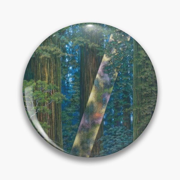 Item preview, Hiroo Isono, Hiroo Isono art, Hiroo Isono paintings, Hiroo Isono artwork, Hiroo Isono artist, Hiroo Isono Japanese art designed and sold by Russemar.