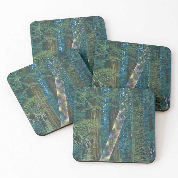 Item preview, Hiroo Isono, Hiroo Isono art, Hiroo Isono paintings, Hiroo Isono artwork, Hiroo Isono artist, Hiroo Isono Japanese art designed and sold by Russemar.