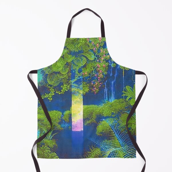 Item preview, Hiroo Isono, Hiroo Isono art, Hiroo Isono paintings, Hiroo Isono artwork, Hiroo Isono artist, Hiroo Isono Japanese art designed and sold by Russemar.