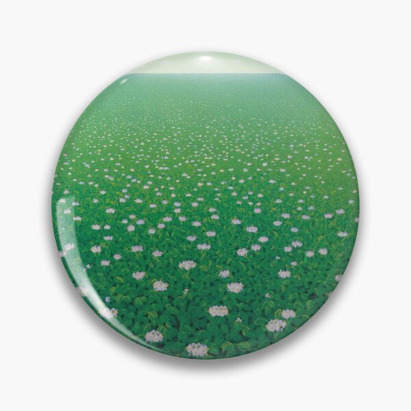 Item preview, Hiroo Isono, Hiroo Isono art, Hiroo Isono paintings, Hiroo Isono artwork, Hiroo Isono artist, Hiroo Isono Japanese art designed and sold by Russemar.