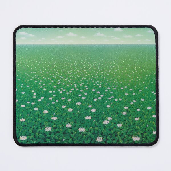 Item preview, Hiroo Isono, Hiroo Isono art, Hiroo Isono paintings, Hiroo Isono artwork, Hiroo Isono artist, Hiroo Isono Japanese art designed and sold by Russemar.