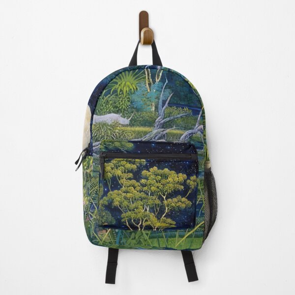 Item preview, Hiroo Isono, Hiroo Isono art, Hiroo Isono paintings, Hiroo Isono artwork, Hiroo Isono artist, Hiroo Isono Japanese art designed and sold by Russemar.
