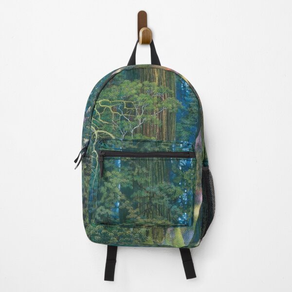 Item preview, Hiroo Isono, Hiroo Isono art, Hiroo Isono paintings, Hiroo Isono artwork, Hiroo Isono artist, Hiroo Isono Japanese art designed and sold by Russemar.