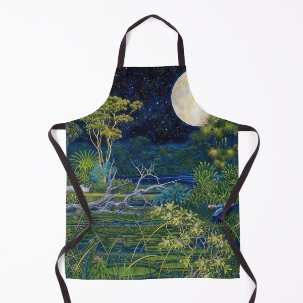 Item preview, Hiroo Isono, Hiroo Isono art, Hiroo Isono paintings, Hiroo Isono artwork, Hiroo Isono artist, Hiroo Isono Japanese art designed and sold by Russemar.