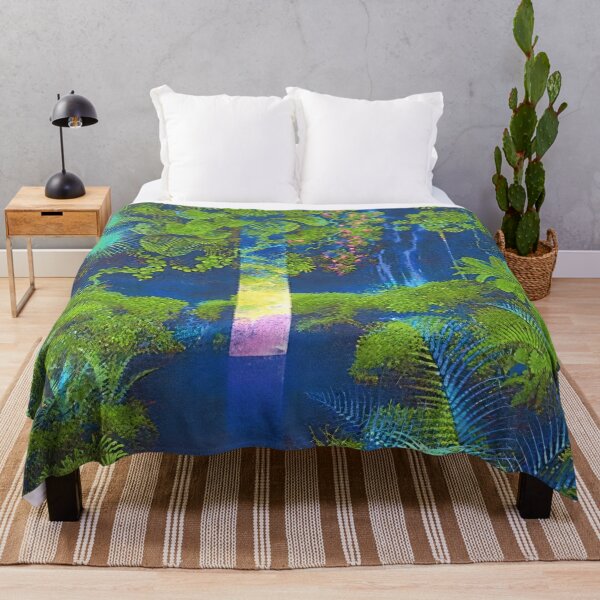 Item preview, Hiroo Isono, Hiroo Isono art, Hiroo Isono paintings, Hiroo Isono artwork, Hiroo Isono artist, Hiroo Isono Japanese art designed and sold by Russemar.
