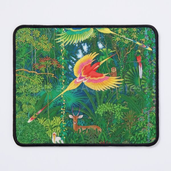 Item preview, Hiroo Isono, Hiroo Isono art, Hiroo Isono paintings, Hiroo Isono artwork, Hiroo Isono artist, Hiroo Isono Japanese art designed and sold by Russemar.