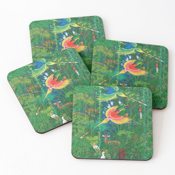 Item preview, Hiroo Isono, Hiroo Isono art, Hiroo Isono paintings, Hiroo Isono artwork, Hiroo Isono artist, Hiroo Isono Japanese art designed and sold by Russemar.