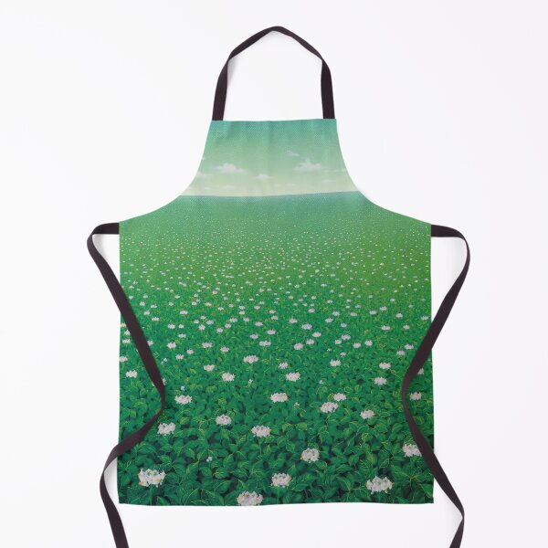 Item preview, Hiroo Isono, Hiroo Isono art, Hiroo Isono paintings, Hiroo Isono artwork, Hiroo Isono artist, Hiroo Isono Japanese art designed and sold by Russemar.