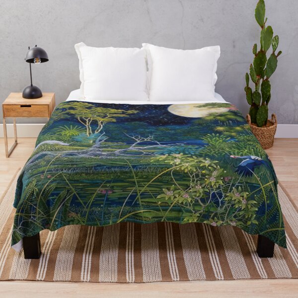 Item preview, Hiroo Isono, Hiroo Isono art, Hiroo Isono paintings, Hiroo Isono artwork, Hiroo Isono artist, Hiroo Isono Japanese art designed and sold by Russemar.
