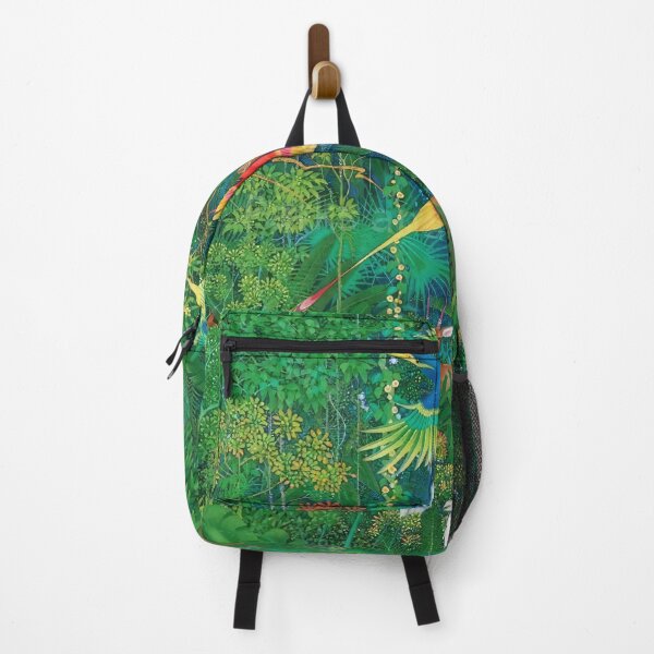 Artikelvorschau, Hiroo Isono, Hiroo Isono Kunst, Hiroo Isono Gemälde, Hiroo Isono Kunstwerk, Hiroo Isono Künstler, Hiroo Isono japanische Kunst entworfen und verkauft von Russemar.