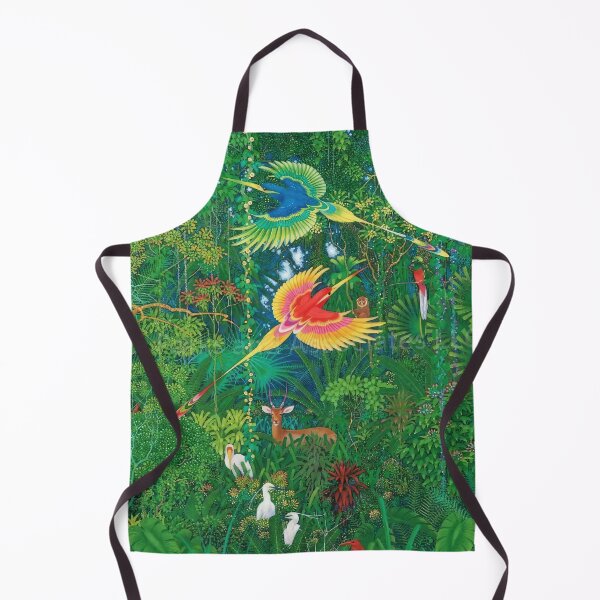 Item preview, Hiroo Isono, Hiroo Isono art, Hiroo Isono paintings, Hiroo Isono artwork, Hiroo Isono artist, Hiroo Isono Japanese art designed and sold by Russemar.