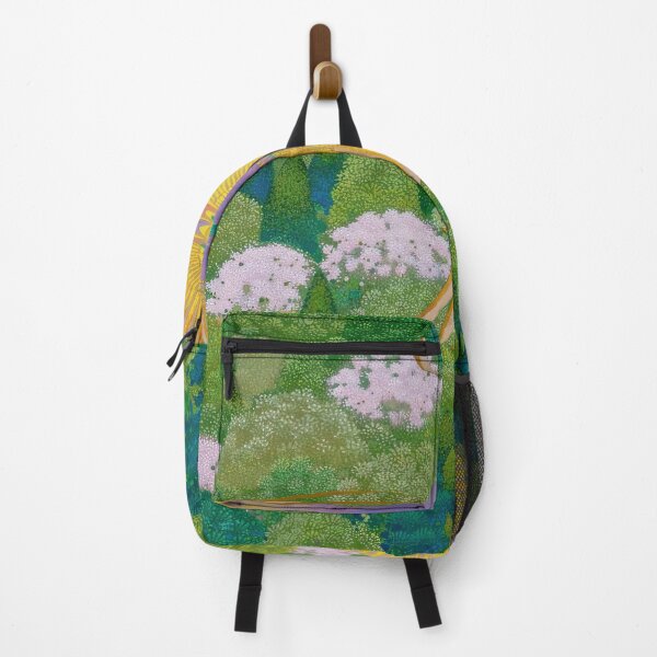 Item preview, Hiroo Isono, Hiroo Isono art, Hiroo Isono paintings, Hiroo Isono artwork, Hiroo Isono artist, Hiroo Isono Japanese art designed and sold by Russemar.