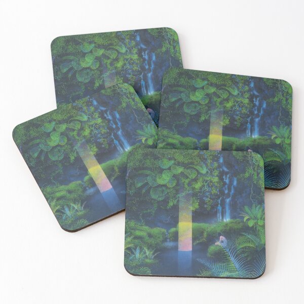 Item preview, Hiroo Isono, Hiroo Isono art, Hiroo Isono paintings, Hiroo Isono artwork, Hiroo Isono artist, Hiroo Isono Japanese art designed and sold by Russemar.