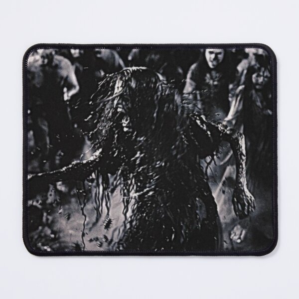 Item preview, Wild Black Label Society Bls Crew rGrouper Hunter designed and sold by mill3h.