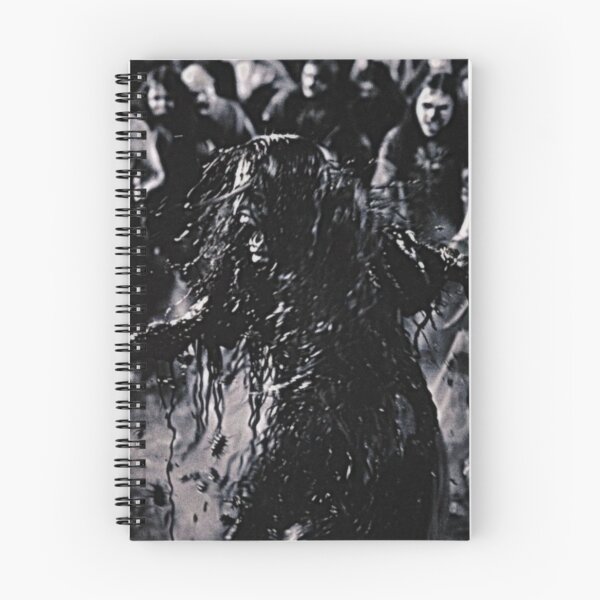 Item preview, Wild Black Label Society Bls Crew rGrouper Hunter designed and sold by mill3h.