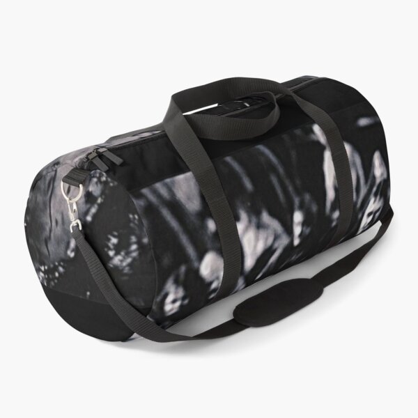 Item preview, Wild Black Label Society Bls Crew rGrouper Hunter designed and sold by mill3h.
