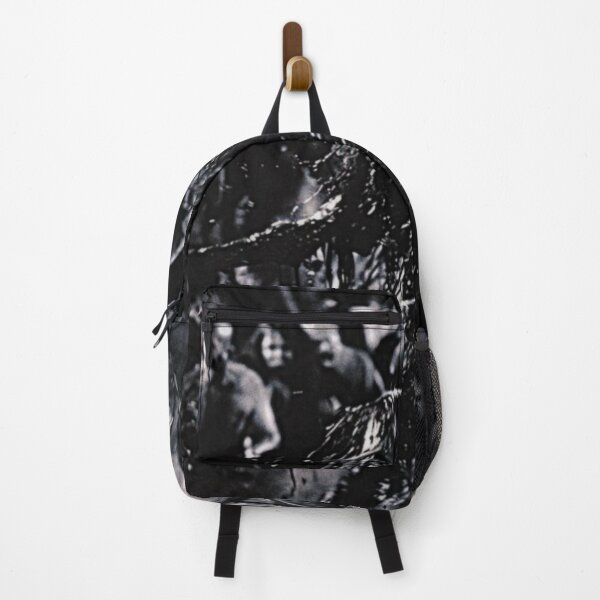 Item preview, Wild Black Label Society Bls Crew rGrouper Hunter designed and sold by mill3h.