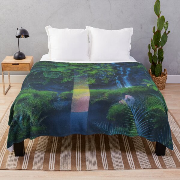 Item preview, Hiroo Isono, Hiroo Isono art, Hiroo Isono paintings, Hiroo Isono artwork, Hiroo Isono artist, Hiroo Isono Japanese art designed and sold by Russemar.