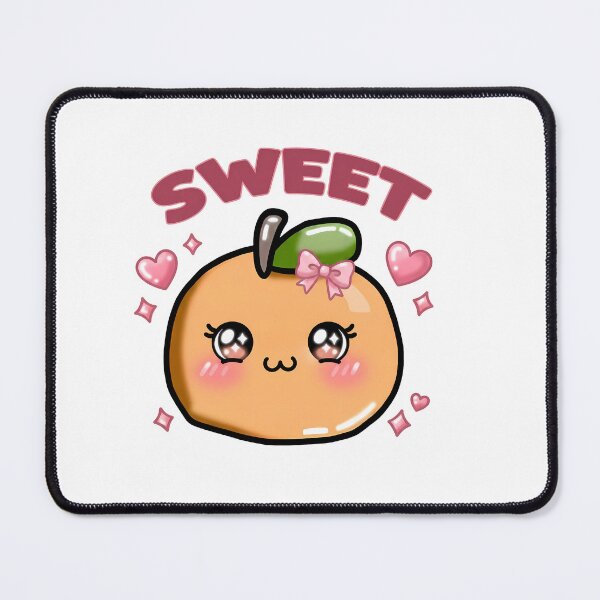 Item preview, Sweet designed and sold by FruityMoods.