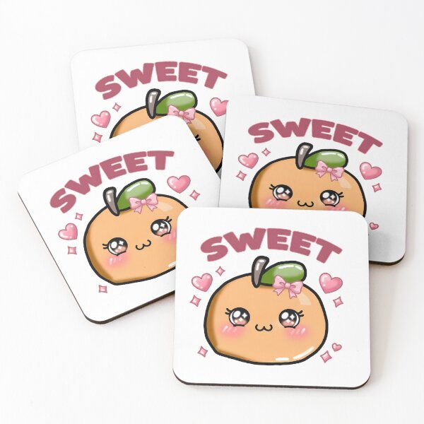 Item preview, Sweet designed and sold by FruityMoods.