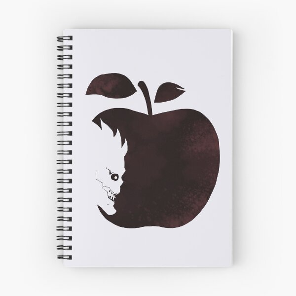 Item preview, Scribble Shinigami  designed and sold by Ninaa-Art.
