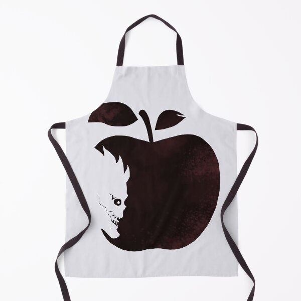 Item preview, Scribble Shinigami designed and sold by Ninaa-Art.