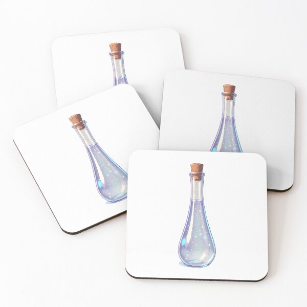 Item preview, Potion designed and sold by KenVulf.
