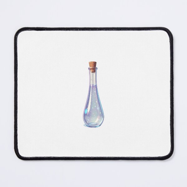 Item preview, Potion designed and sold by KenVulf.