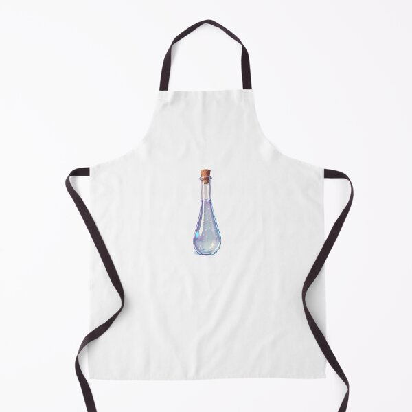 Item preview, Potion designed and sold by KenVulf.