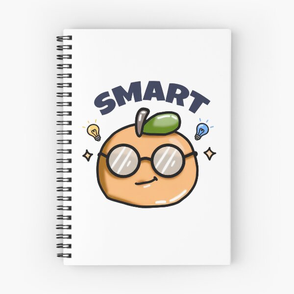 Item preview, Smart designed and sold by FruityMoods.