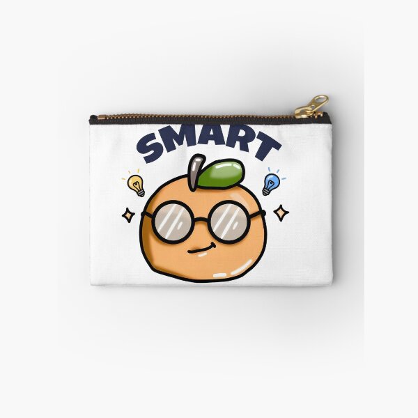 Item preview, Smart designed and sold by FruityMoods.