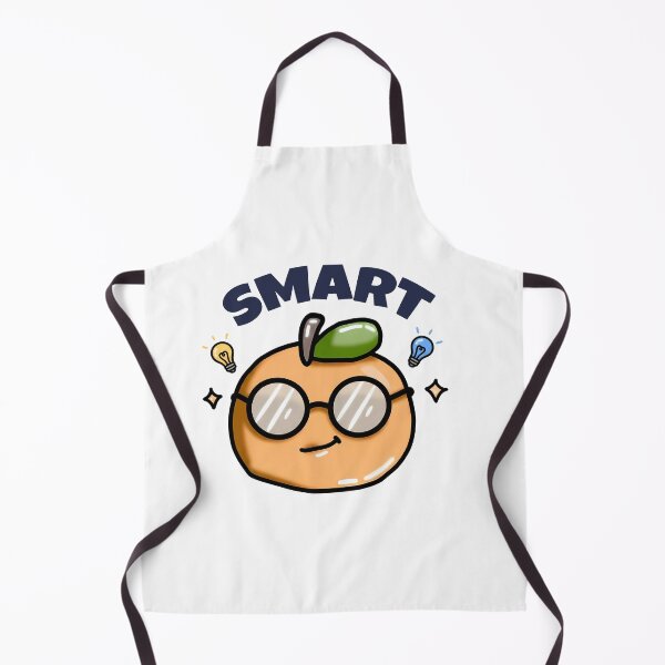 Item preview, Smart designed and sold by FruityMoods.