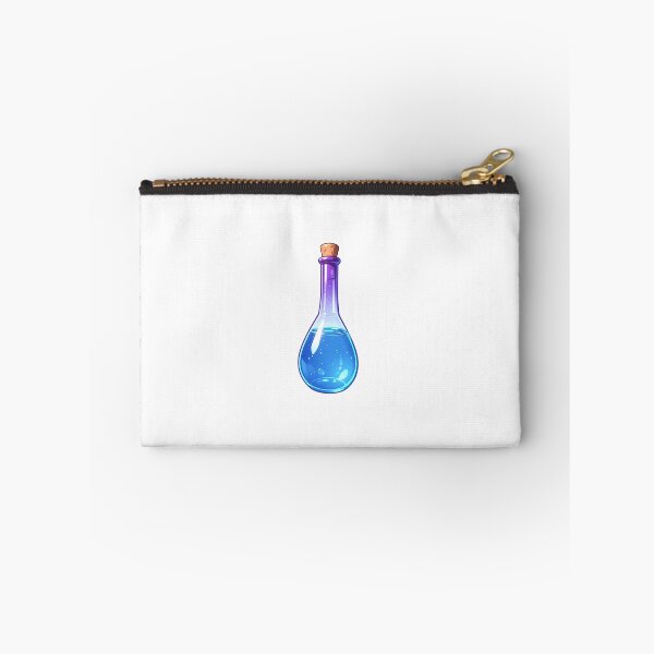 Item preview, Mana Potion designed and sold by KenVulf.
