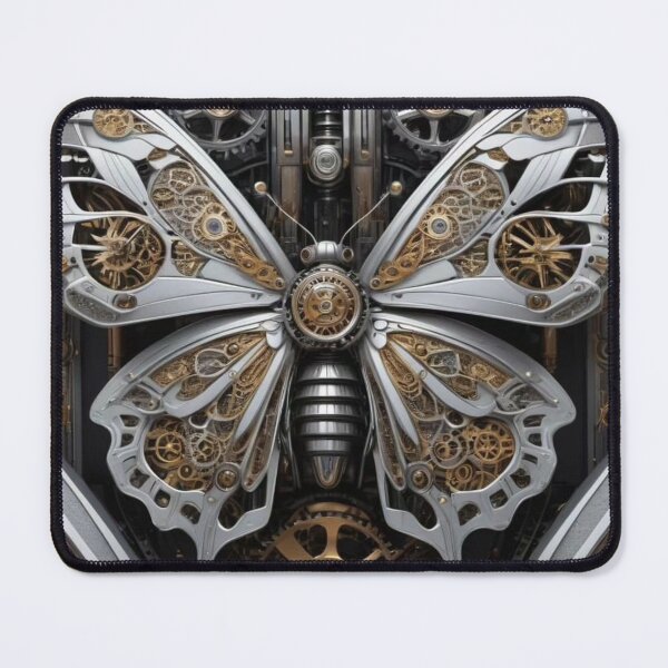 Item preview, Grouper Black Label Society Bls Fishing Passion designed and sold by mill3h.