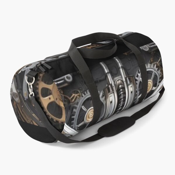Item preview, Grouper Black Label Society Bls Fishing Passion designed and sold by mill3h.
