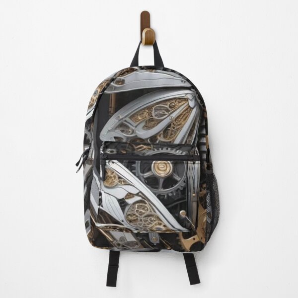 Item preview, Grouper Black Label Society Bls Fishing Passion designed and sold by mill3h.