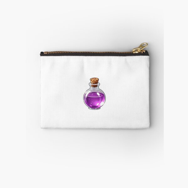 Item preview, Rejuvenation Potion designed and sold by KenVulf.