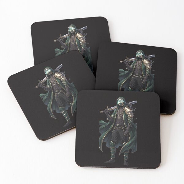Item preview, Sleep Token designed and sold by CursedbyLilith.