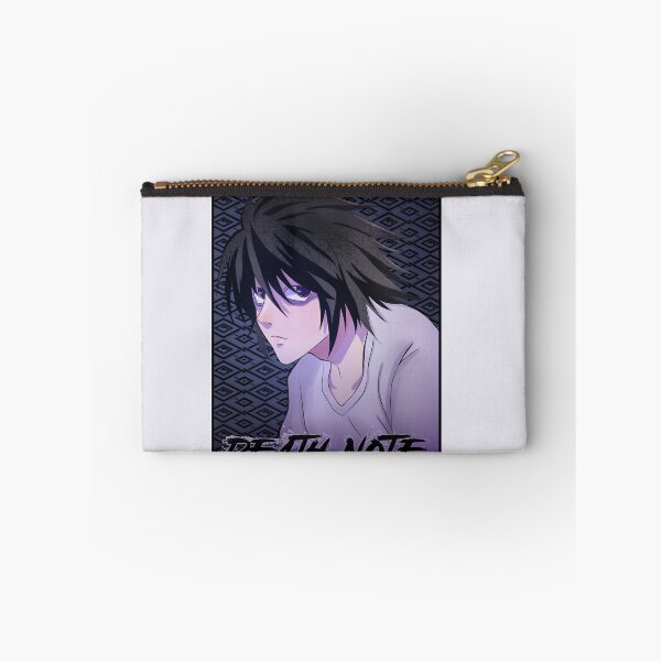 Item preview, Doodle Greatest Detective  designed and sold by Ninaa-Art.