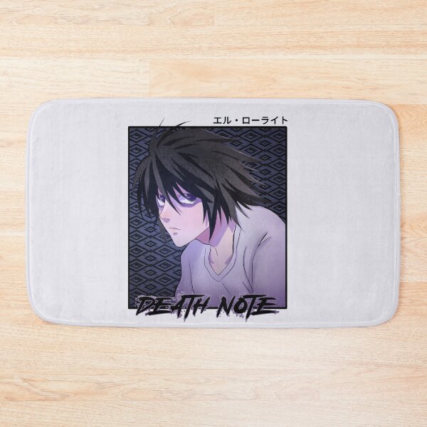 Item preview, Doodle Greatest Detective  designed and sold by Ninaa-Art.