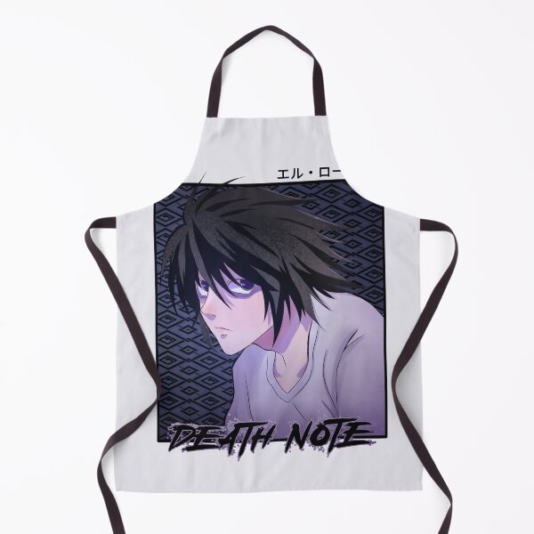 Item preview, Doodle Greatest Detective designed and sold by Ninaa-Art.