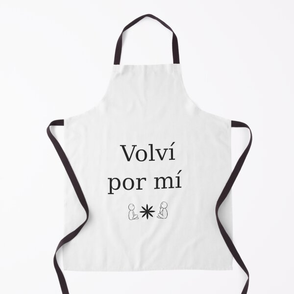 Item preview, I Came Back For Myself designed and sold by RobertDeyvi.
