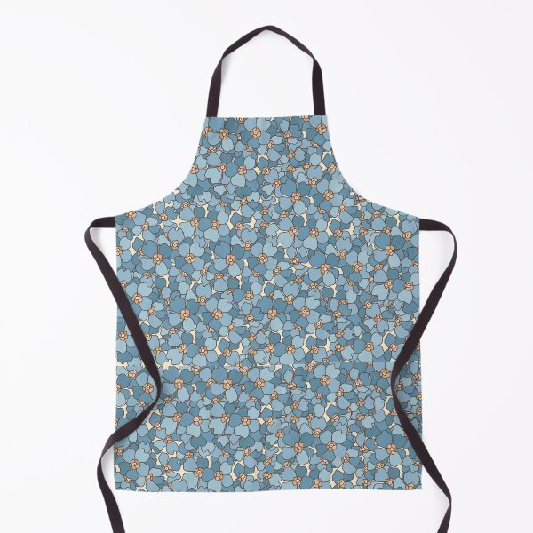Item preview, Flower Me Now designed and sold by MayaCordalia.