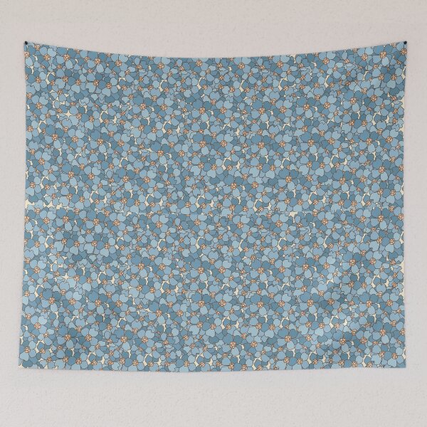 Item preview, Flower Me Now designed and sold by MayaCordalia.