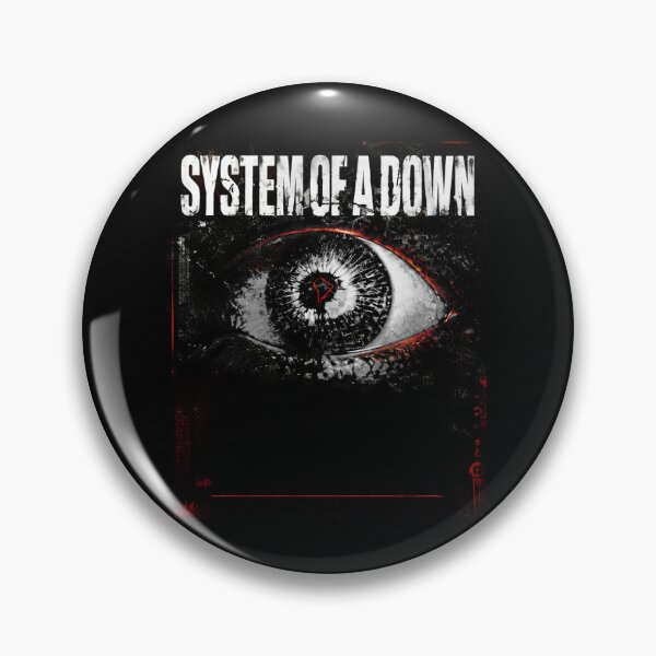 Item preview, system of down designed and sold by thrynafenquar.