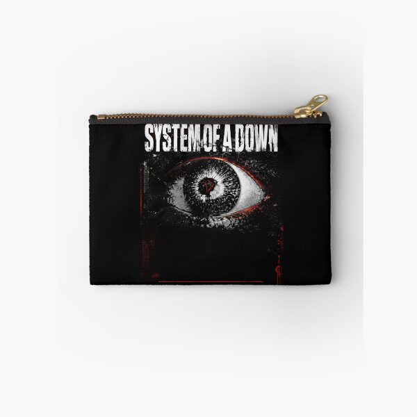 Item preview, system of down designed and sold by thrynafenquar.